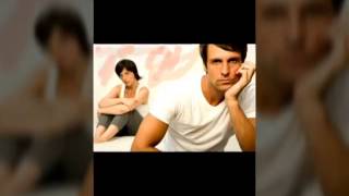 David Suncai "Sin saber de ti"