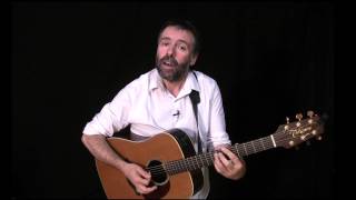 Wally - Le taxidermiste