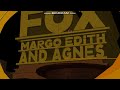 Opening To Ice Age 2 The Meltdown 2006 UK DVD