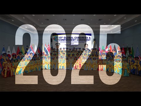 RI Year-End Videos