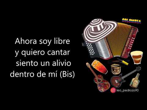 Asi Fue Mi Querer Hermanos Zuleta (Letra)