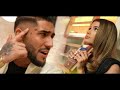 Nikolas Sax Si Patricia Jur Ca Ma Voi Razbuna