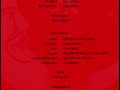 FAKE Clifford S Big Movie Lost Director S Cut Version Credits