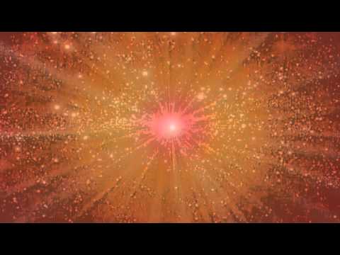 The Source of All Powers