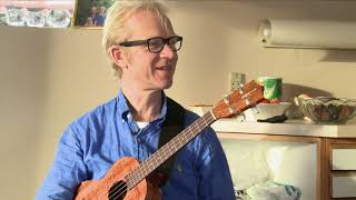 Aabenraa lokal udsendelse - Uge 52 - den halve juletime