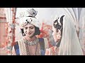 Tum Prem Ho Radhakrishna Love WhatsApp Status By 2p Status Bar