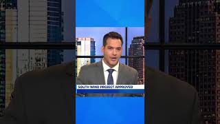 Download lagu Update New Jersey - Wind Project & New Regional Trail mp3 Download lagu Update New Jersey - Wind Project & New Regional Trail mp3