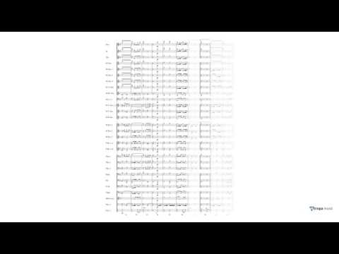 //www.youtube.com/embed/K9iSxlgp6go?autoplay=1