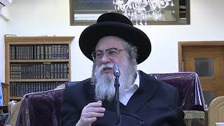 יום ב דראש חודש אדר התשפו
