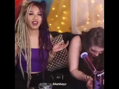 ​@KimmyTan420 & @macdizzle420  - 4/20 Cough'd Up (iMarkkeyz Remix)