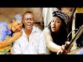 FULL MOVIE // SEE SAW KING part 2 // Ghanaian movies