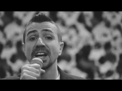 video frame placeholder