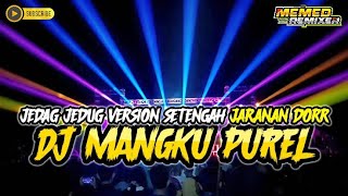 Download lagu DJ MANGKU PUREL THAILAND STYLE SETENGAH JARANAN || FULL BASS PARGOY VIRAL TIKTOK ‼️ BY MEMED RMX mp3 Download lagu DJ MANGKU PUREL THAILAND STYLE SETENGAH JARANAN || FULL BASS PARGOY VIRAL TIKTOK ‼️ BY MEMED RMX mp3