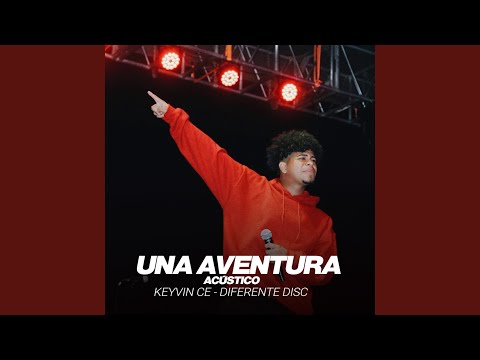 Una Aventura (Acústico)