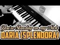 Daria Opening - You're Standing on my Neck ...