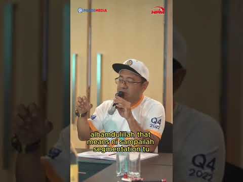 Sale TAKAFUL RM46k Sebulan Guna ONLINE???