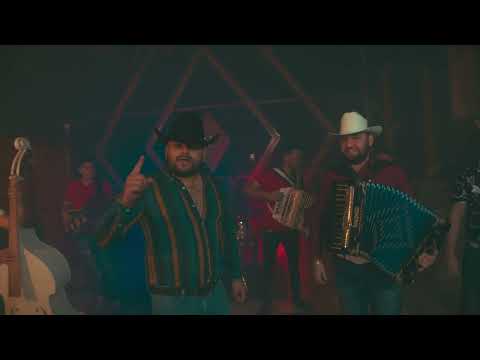LOS HS - MENY RODELO FT LOS ZARES DE CULIACAN