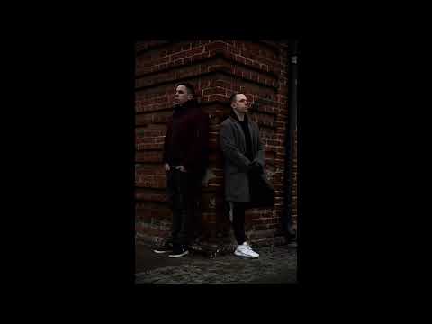 HaeSiY WF x Jurekfonia - Polska B (prod. Jeleń)
