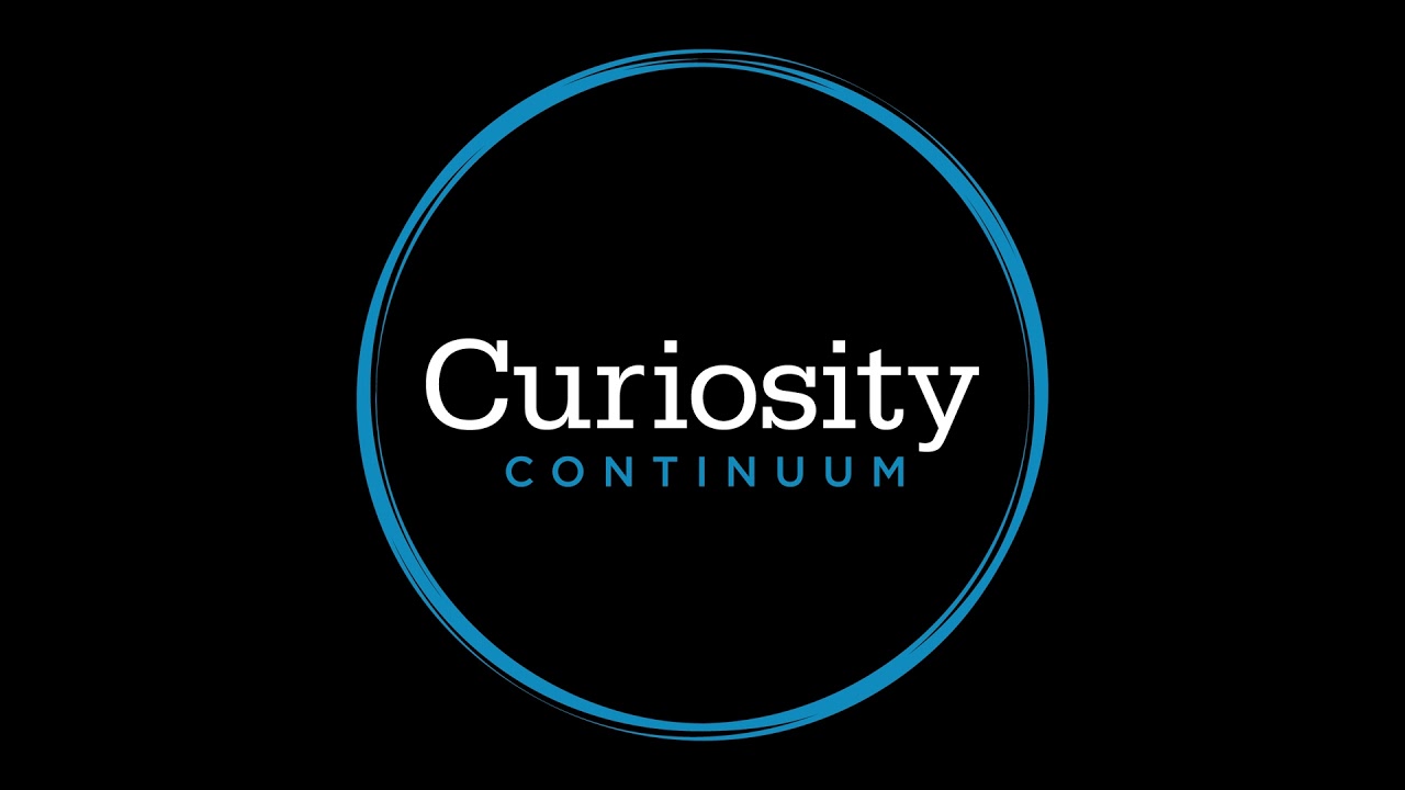 Curiosity Continuum