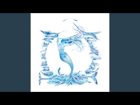 Song Of The Sea video