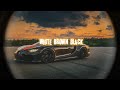 White Brown Black Slowed Reverb ​⁠ Shivamxspace