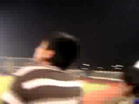 "Los AcereroS By Mk2!! 3.0" Barra: Los Acereros &bull; Club: Huachipato