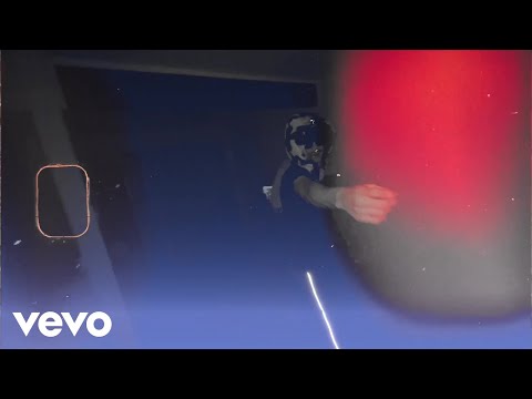 Flexinfab - New Jack City (Official Music Video)