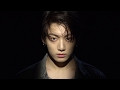 【MV韓繁中字】BTS (방탄소년단) - FAKE LOVE 【MV韓繁中字】BTS (방탄소년단) - FAKE LOVE