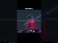 Mohammad Siraj Unbelievable Bowling Siraj Best Wickets Shorts Viral Cricket
