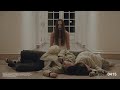 Baek Yerin - 0415