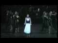 Rachel-Faith Heath Stage Showreel 