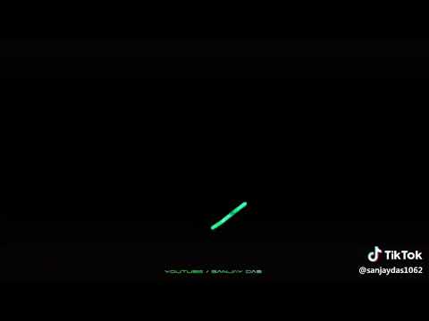 Jano or janna siko(6)