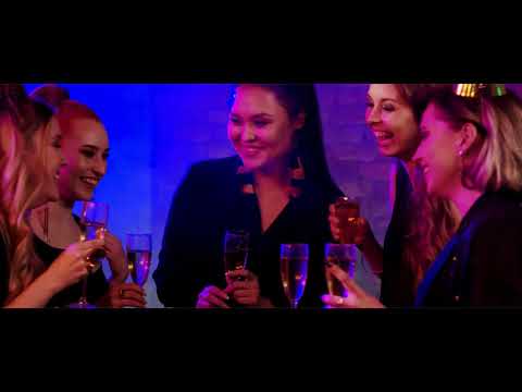 ROBERT DIN APARATORI ❌ FLORIN PURICE ❌ LA O FEMEIE CUMINTE NU-I PLACE VIATA DE NOAPTE