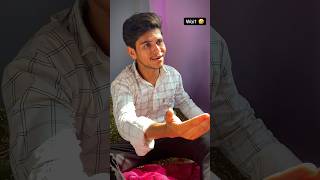 Download lagu Aaja aa aaja aa..🤣😂#shorts #comedyvideo#funnyvideo #youtubeshorts #viralshorts #funny #explore mp3 Download lagu Aaja aa aaja aa..🤣😂#shorts #comedyvideo#funnyvideo #youtubeshorts #viralshorts #funny #explore mp3
