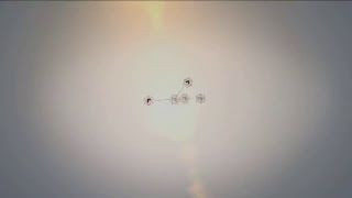 Download lagu Alkass International Cup Day 5 mp3 Download lagu Alkass International Cup Day 5 mp3