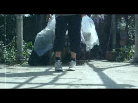 Wiggle Walk Tutorial | CWALK TUTORIAL ADVANCED [cwalklife.com]