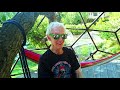 Robby Krieger reacts to The Dead Milkmen cover of “Love Me Two Times”