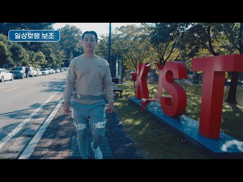 По горам — как по Луне