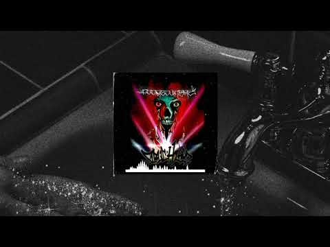 NAKANI & DJ DELTARA - FRONT PAGE