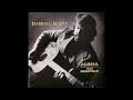 Darrell Scott -  Head South