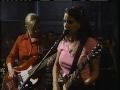 Luscious Jackson - One Thing (live)