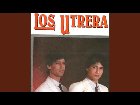 Te Llevo En Mi Pensamiento