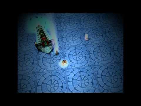 titanRose youtube-video