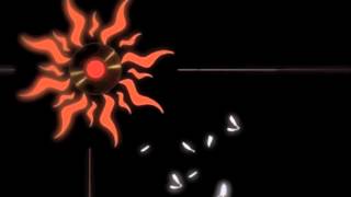 Dial My Number, Hot Right Now feat Rita