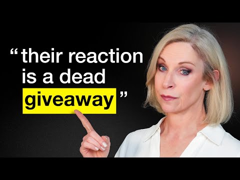 The #1 Sign God Is Preparing to Remove That Toxic Person