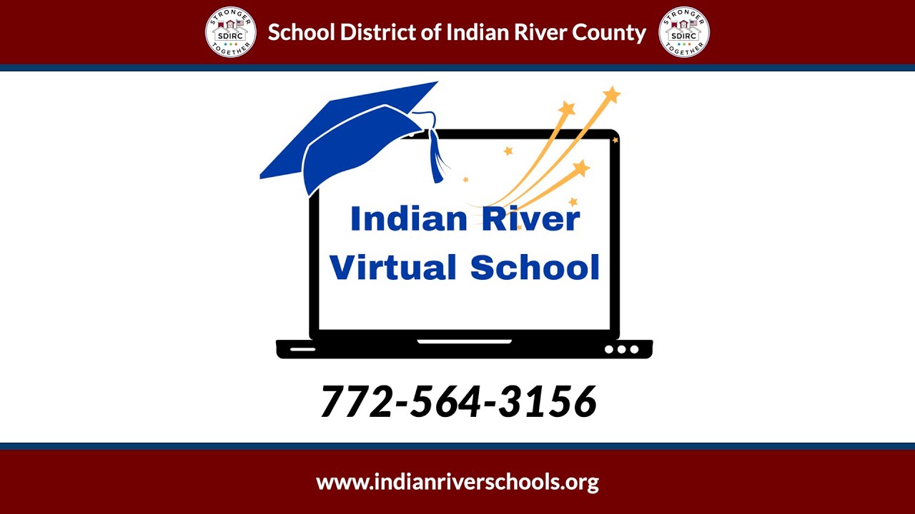 Indian River Virtual School