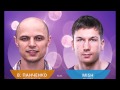 Mish & V.Panchenko (Faktor-2) - Violeta 