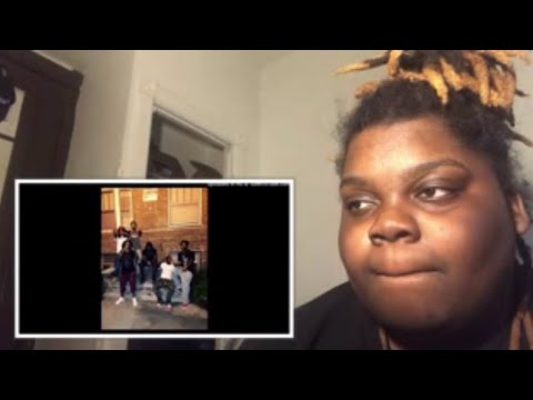 2timesFrmTw - venzelflow ft PoppieFrmTw (REACTION)