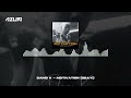 Damo K Motivation Gbayi Official Audio