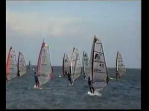 Video thumbnail for Тема прошлого лета (Last Summer’s Theme)
